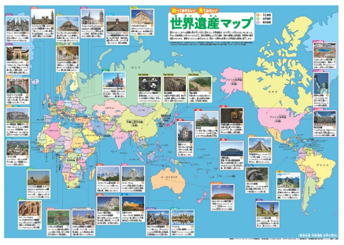 莫比莱闪耀,意大利国足,锋线,世界杯投注,足球竞猜,在线博彩,体育下注,世界杯赔率,竞猜技巧,世界杯赛程,足球投注分析,世界杯投注网站,世界杯投注策略