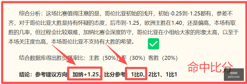前瞻蓝十字,队连胜之路,能否再创佳,世界杯投注,足球竞猜,在线博彩,体育下注,世界杯赔率,竞猜技巧,世界杯赛程,足球投注分析,世界杯投注网站,世界杯投注策略