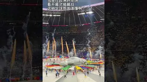 恩比德评估在即，黄蜂之战待定
