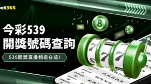 巴塞罗那夺得西班牙超级杯桂冠
