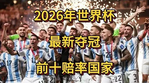 春节团圆餐注意预防肛肠问题：三步走远离“肛门”不适