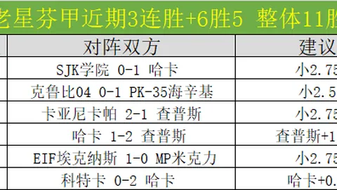泰山队沈阳行，阵容变动解析：离队名单曝光，背后原因引关注